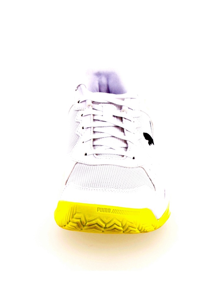 scarpe-da-tennis-puma-bianche-da-uomo-solarsmash-rct-106949