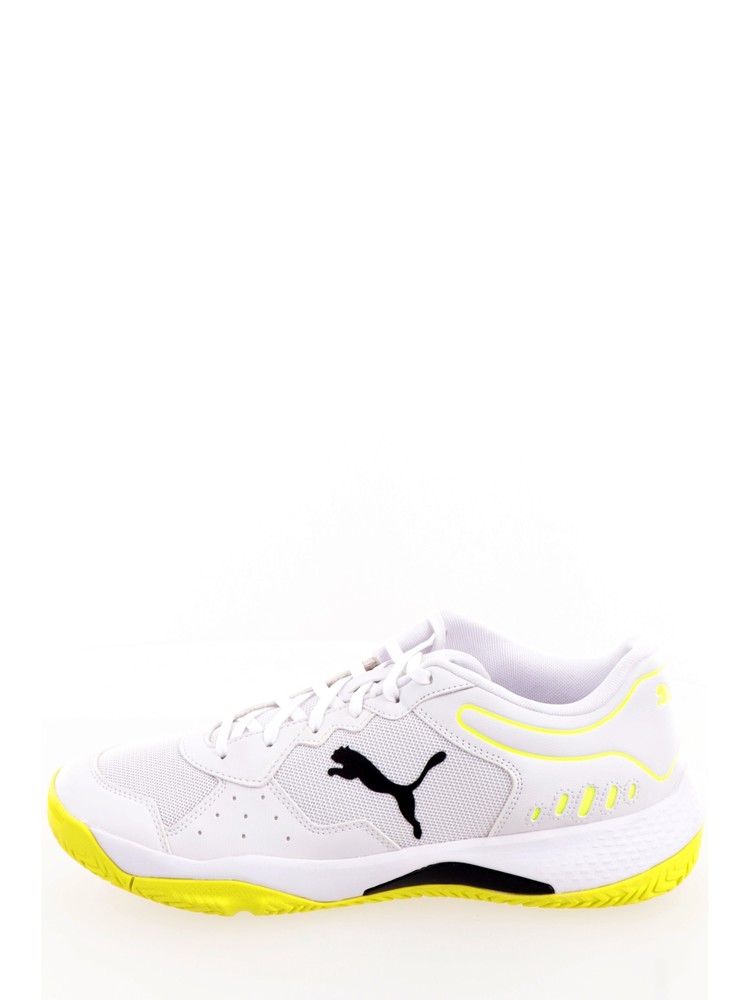scarpe-da-tennis-puma-bianche-da-uomo-solarsmash-rct-106949