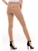 pantaloni-jeans-liu-jo-beige-da-donna-wf2362t7144