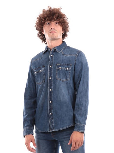 camicia-jeans-guess-da-uomo-m2yh12d4ph1