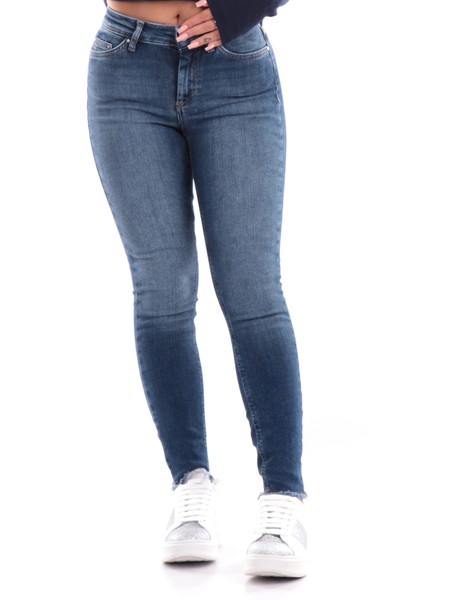 jeans-only-blu-da-donna-15266225
