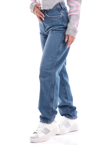 jeans-only-carrot-vita-alta-da-donna-15271398