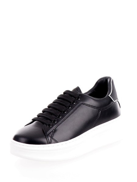 scarpe-gaelle-nere-da-donna-sneakers-addict-gbcdp2755