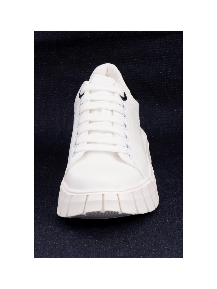 scarpe-gaelle-bianche-e-nere-da-donna-sneakers-addict-gbcdp2764