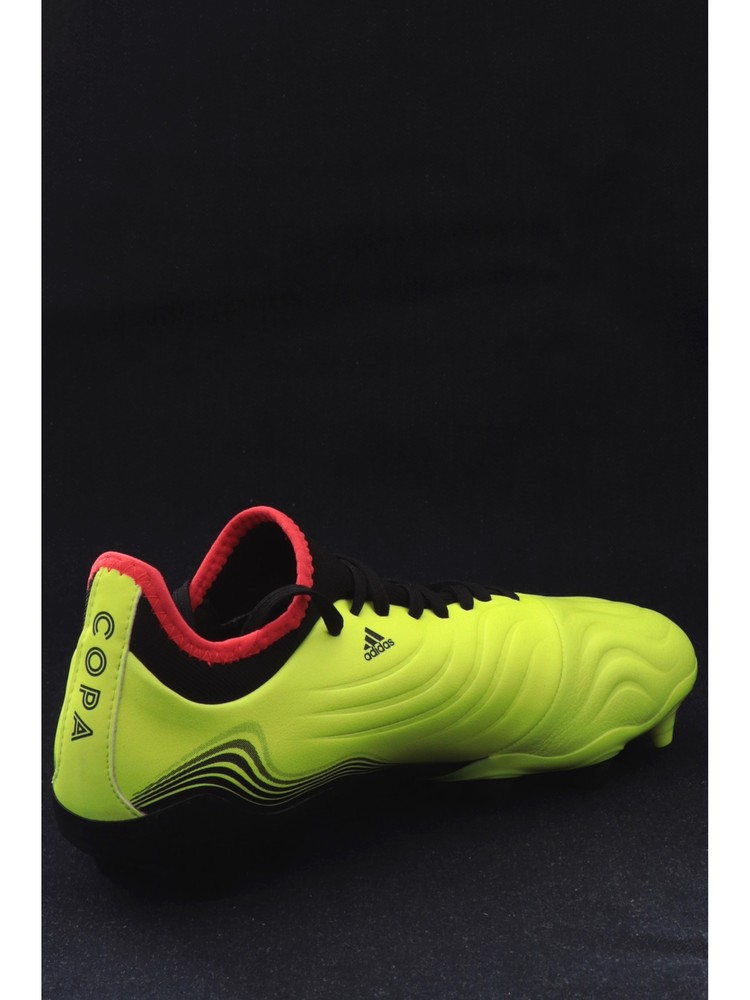 scarpe-da-calcio-adidas-gialle-e-nere-da-uomo-copa-sense-dot-3-fg-gy89