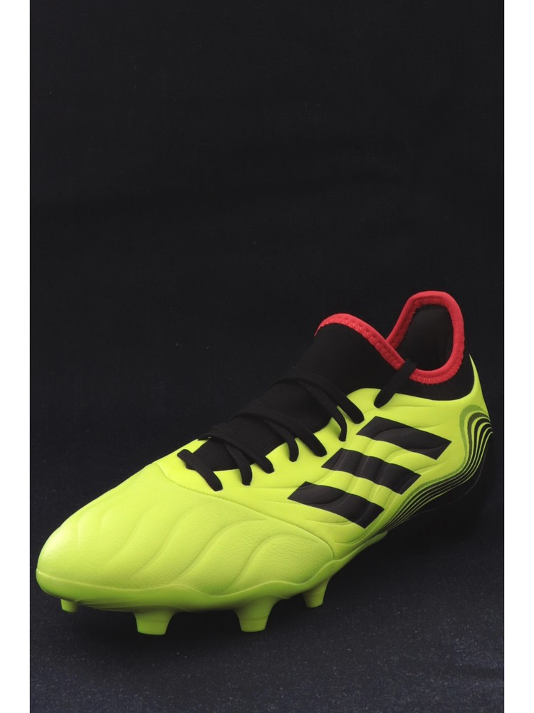 scarpe-da-calcio-adidas-gialle-e-nere-da-uomo-copa-sense-dot-3-fg-gy89