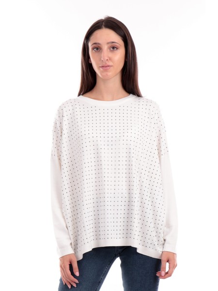 maglione-anis-bianco-da-donna-22510670