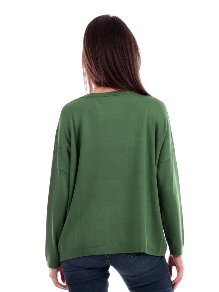 maglione-anis-verde-da-donna-22510670