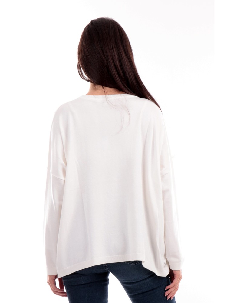 maglione-anis-bianco-da-donna-22510670