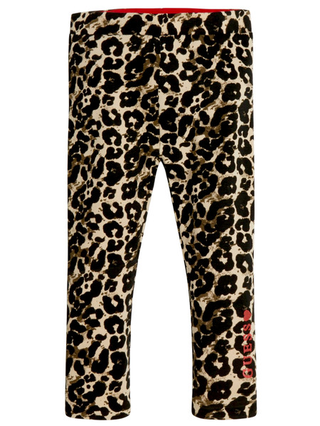 leggings-con-motivo-leopardato-da-bambina-k2bb00j1313