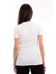t-shirt-deha-bianca-da-donna-b74091
