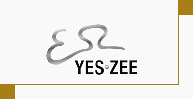 Yeszee