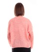 maglione-rosa-knitted-cipria-molly-bracken-da-donna-la1206ah