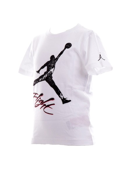 t-shirt-nike-jordan-bianca-da-bambino-85b723