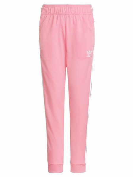 pantaloni-tuta-adidas-rosa-da-bambina-hk03
