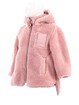 giacca-only-rosa-da-bambina-15264850