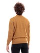 maglione-barbour-giallo-da-uomo-essential-tisbury-mkn0844