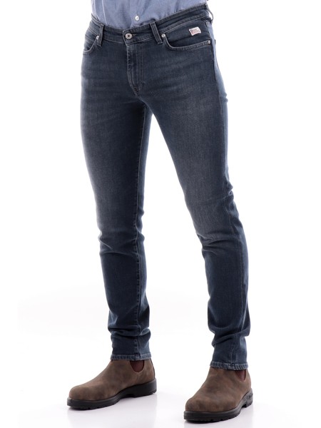 pantaloni-jeans-roy-rogers-da-uomo-foxrun-ru075d43718