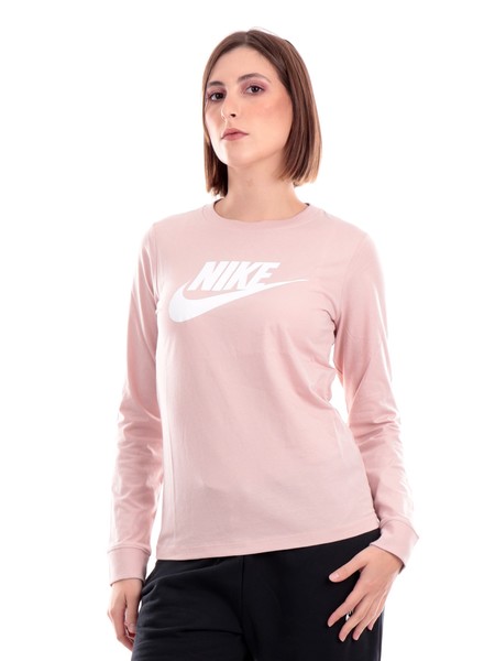maglia-nike-rosa-da-donna-bv61716