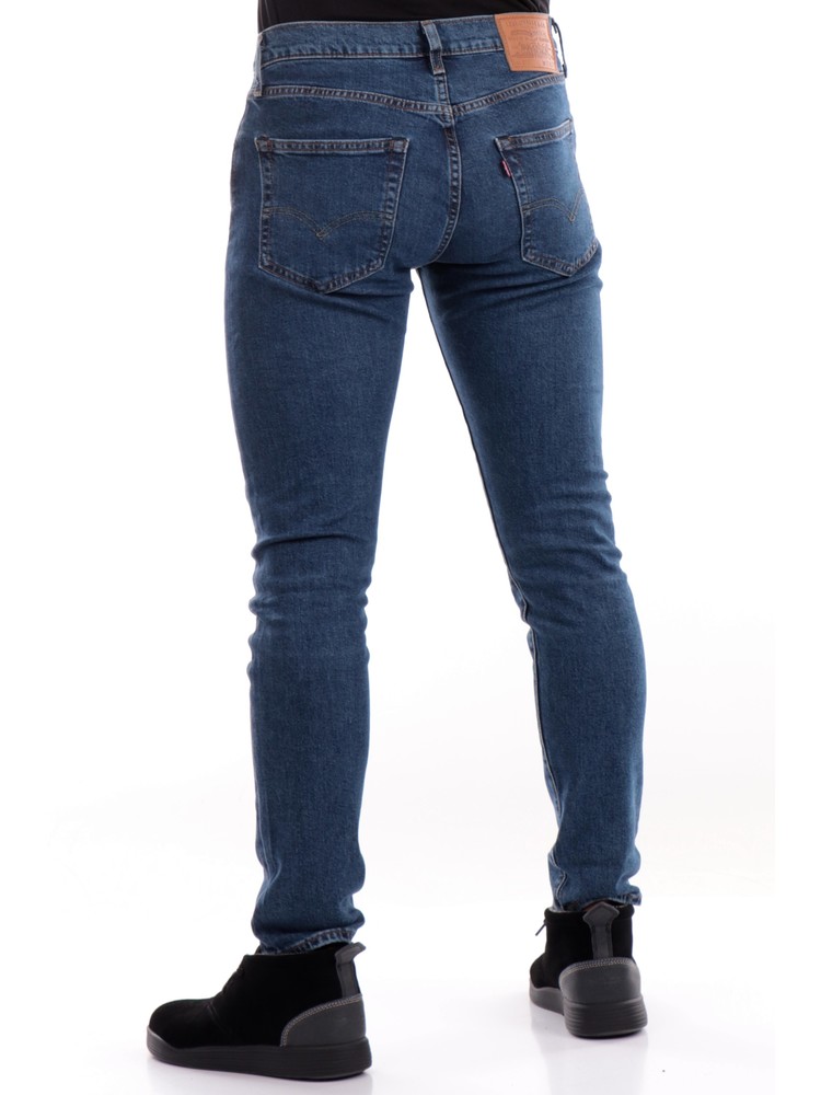 pantaloni-jeans-levis-da-uomo-2883308
