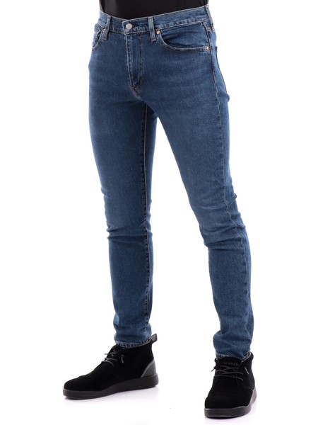 pantaloni-jeans-levis-da-uomo-2883308