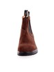 scarpe-blundstone-marroni-da-uomo-nubuck-1606