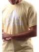 t-shirt-adidas-gialla-da-uomo-hl2253