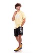 t-shirt-adidas-gialla-da-uomo-hl2253