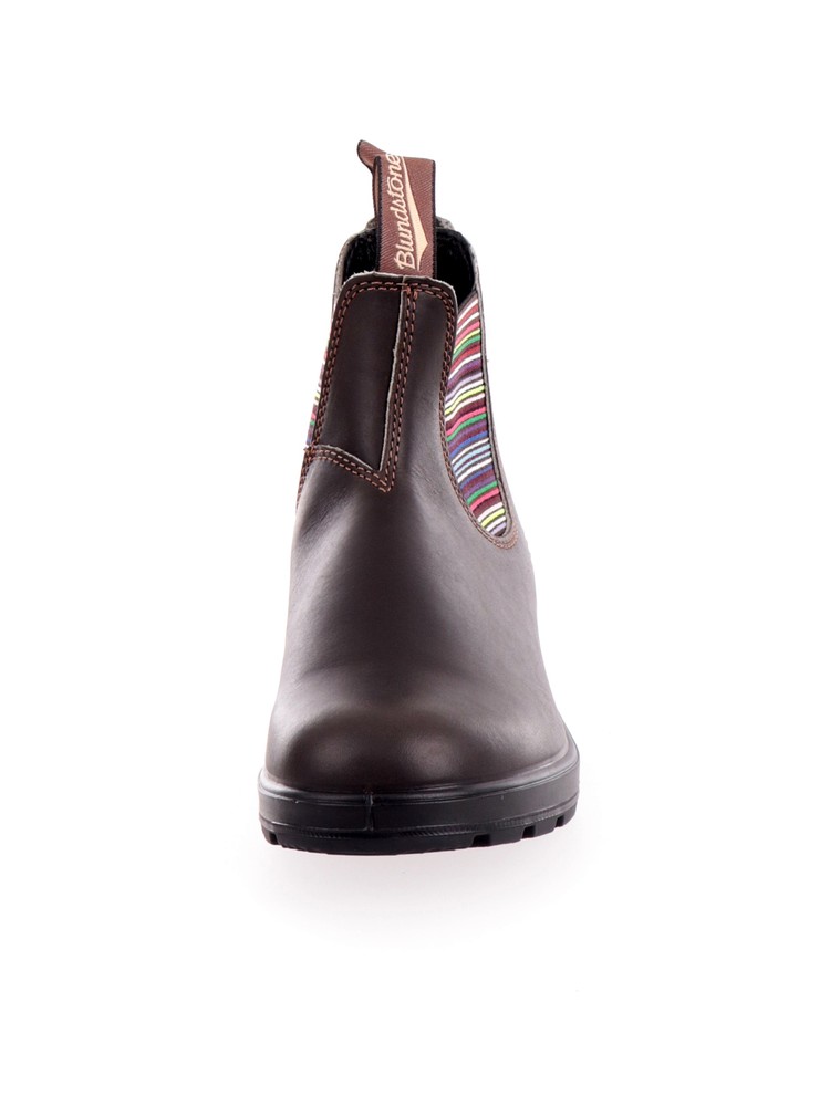 sivali-blundstone-marroni-da-donna-brown-leather-1409
