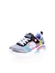 scarpe-skechers-multicolore-da-bambina-rainbow-racer-nova-blitz-302309l