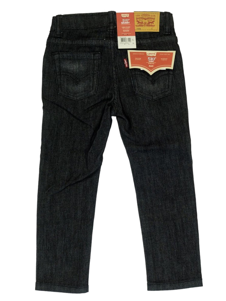 pantaloni-jeans-levis-neri-da-bambino-skinny-fit-9ef519