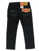 pantaloni-jeans-levis-neri-da-bambino-skinny-fit-9ef519