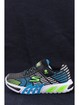 scarpe-skechers-multicolore-da-bambino-flex-glow-elite-400135l