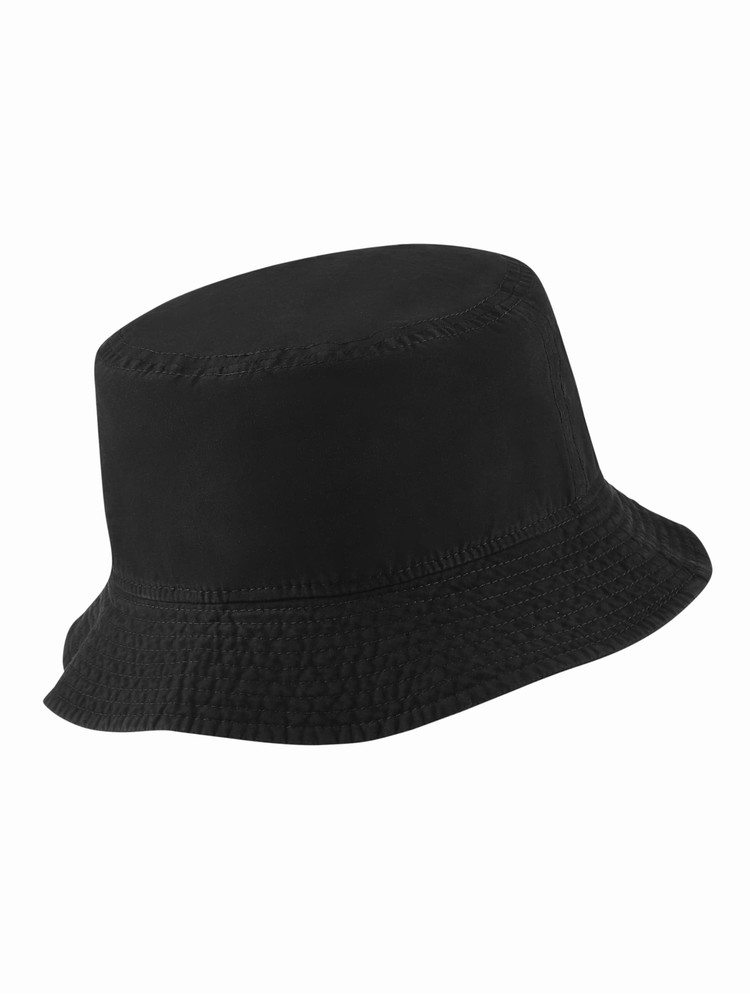 cappello-nike-jordan-nero-unisex-dc3687