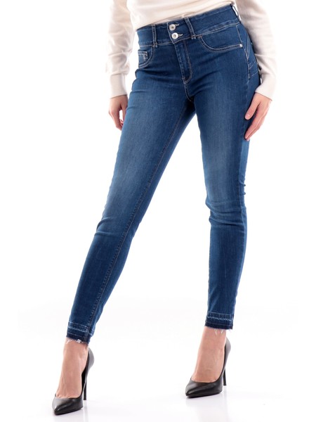 pantaloni-jeans-tiffosi-da-donna-one-size-double-up-10022629