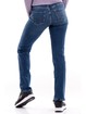 pantaloni-jeans-only-da-donna-15252212