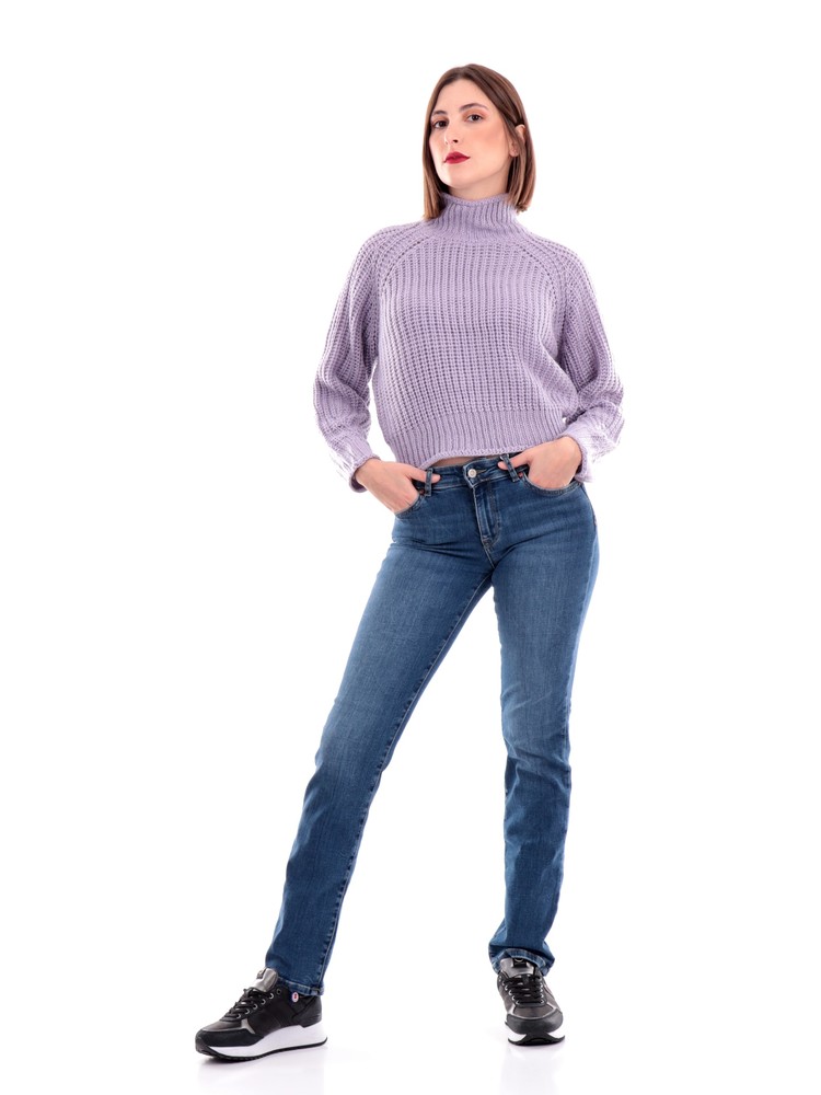 pantaloni-jeans-only-da-donna-15252212