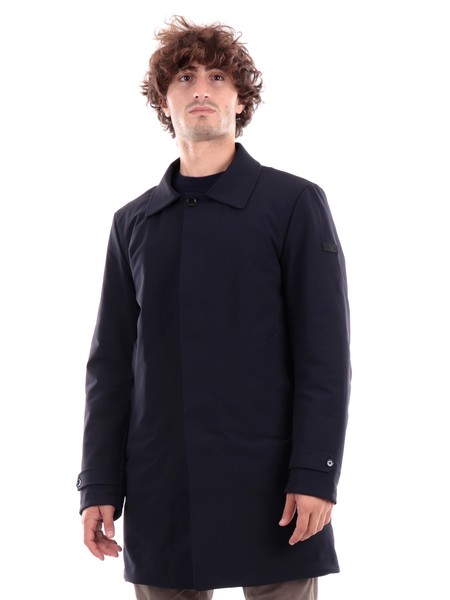 cappotto-canadian-blu-da-uomo-chipman-coat-g222090