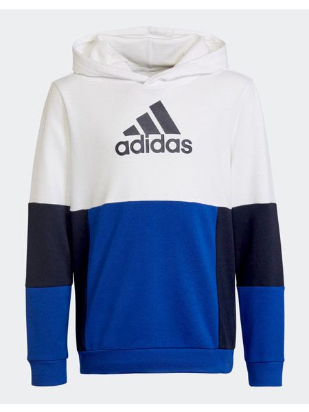 felpa-adidas-bianca-e-blu-da-bambino-hoodie-hg68