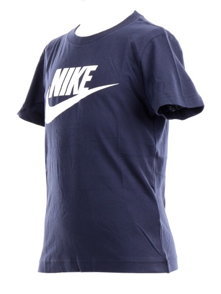 t-shirt-nike-blu-da-bambino-futura-8u7065