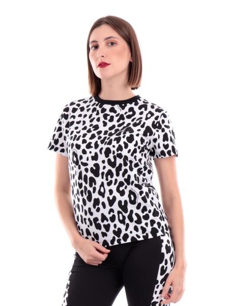 t-shirt-moschino-donna-animalier-leopardata-bianca-e-nera-19069009a1