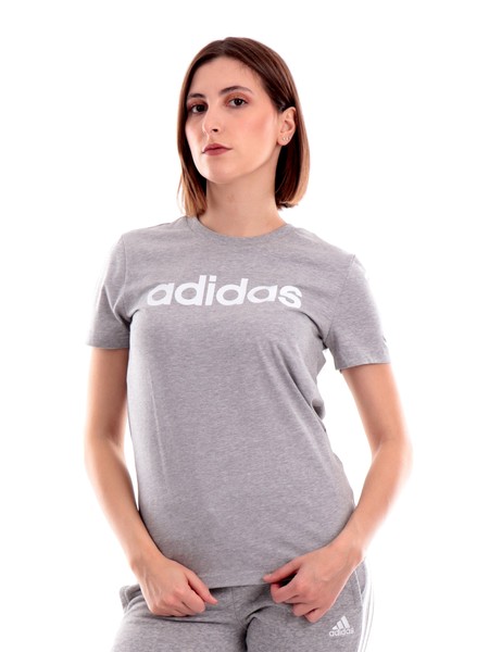 t-shirt-adidas-grigia-da-donna-con-scritta-bianca-hl2053
