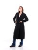 cappotto-only-nero-da-donna-long-coat-15271595