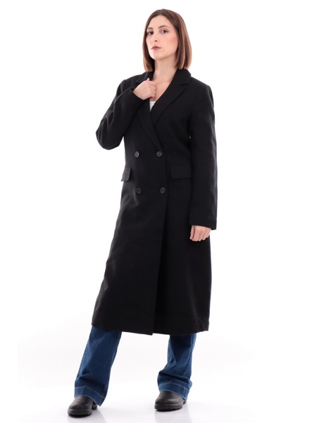 cappotto-only-nero-da-donna-long-coat-15271595