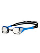 occhialini-nuoto-arena-blu-con-anti-appannamento-cobra-ultra-swipe-mr-silver-002507