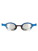 occhialini-nuoto-arena-blu-con-anti-appannamento-cobra-ultra-swipe-mr-silver-002507