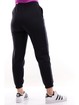 pantaloni-tuta-under-armour-neri-da-donna-essential-fleece-13730340