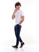 t-shirt-under-armour-bianca-da-uomo-13616830