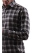 camicia-bastoncino-grigia-da-uomo-23441