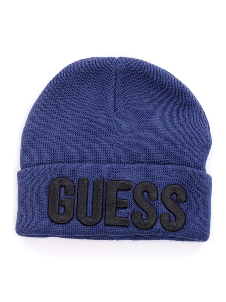 cappello-guess-blu-da-bambino-con-logo-i0bz02z2qo0
